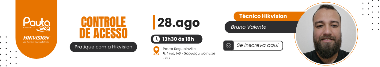 Treinamento_Hikvision_JOI_18_a_27-08-26 